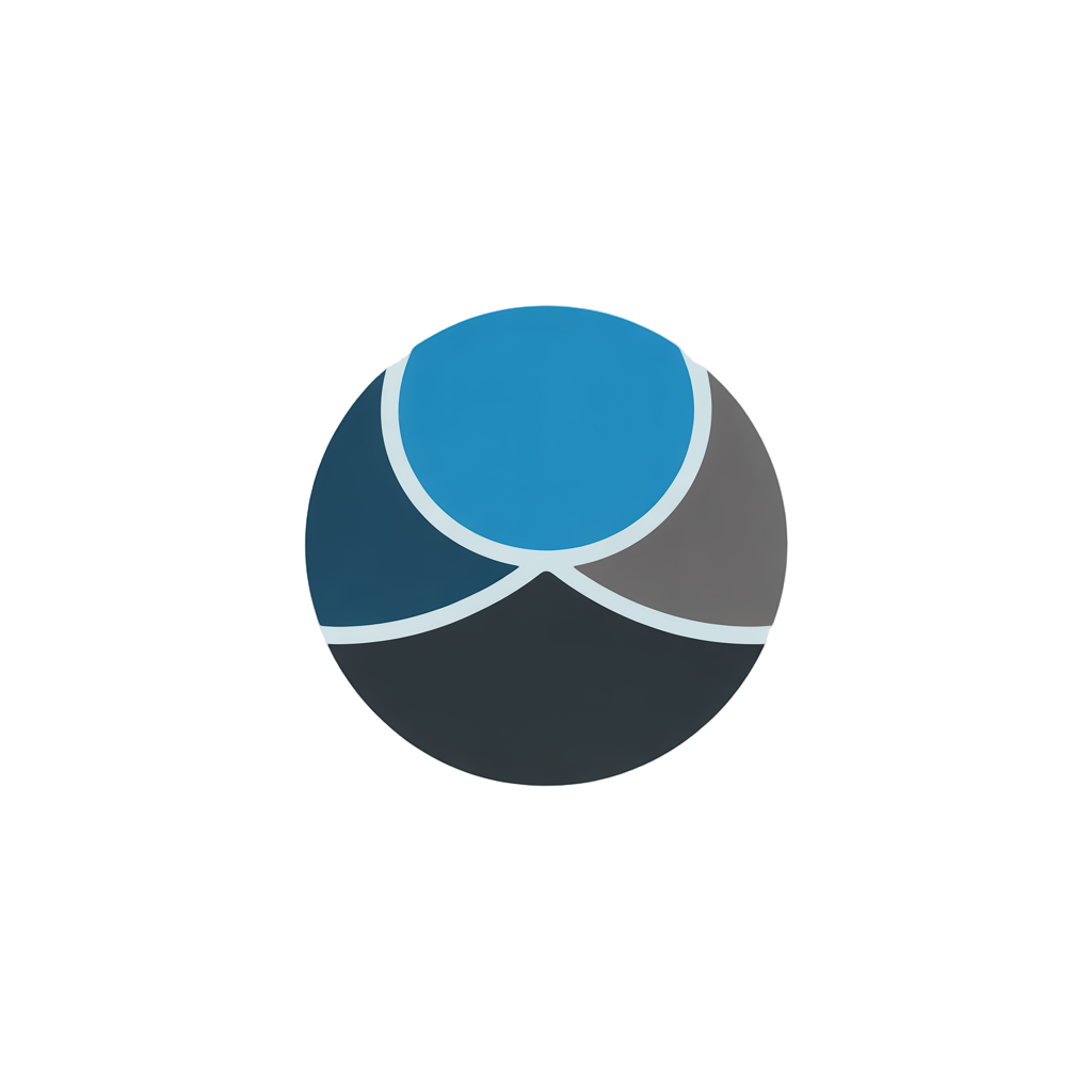 写真视频网 Logo